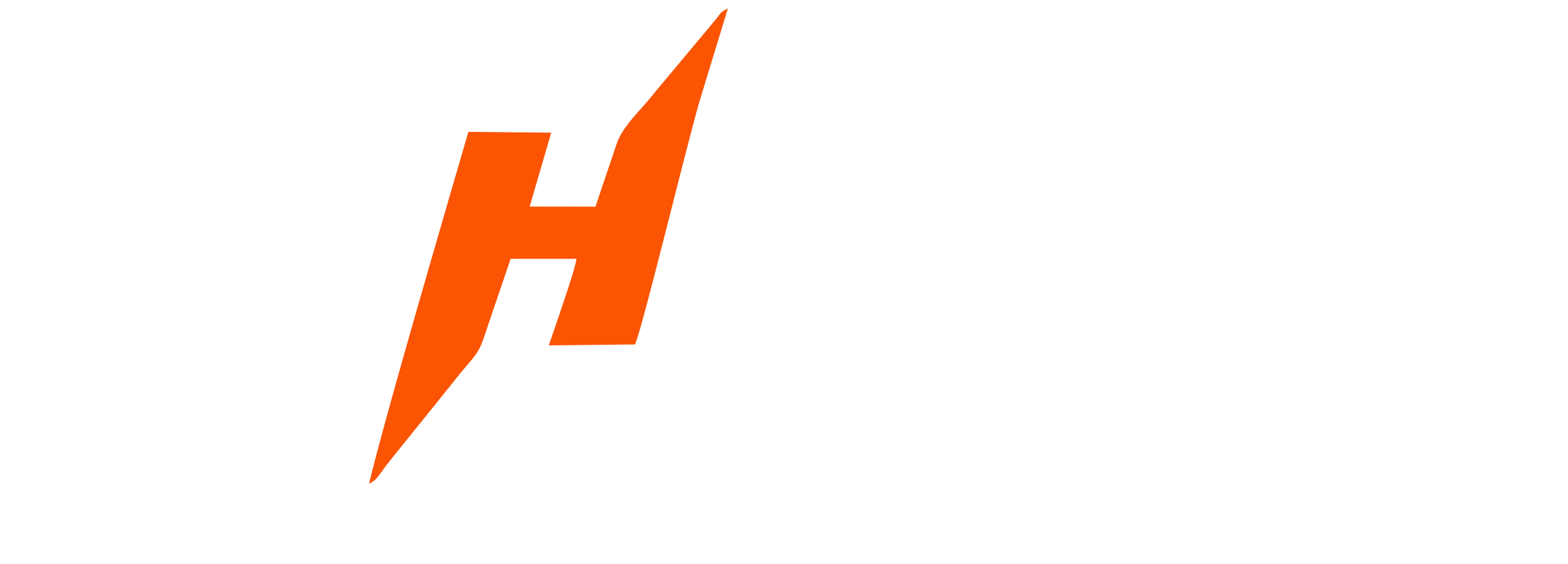 Athletic Fitness Gym